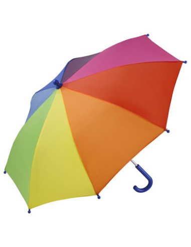 FAR-6905-Regular Umbrella FARE®-4-Kids